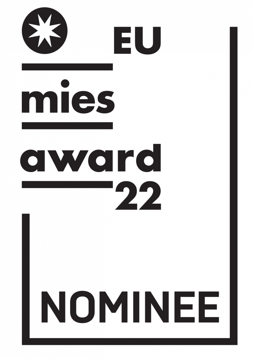 eumiesaward-nominee-2022-Black